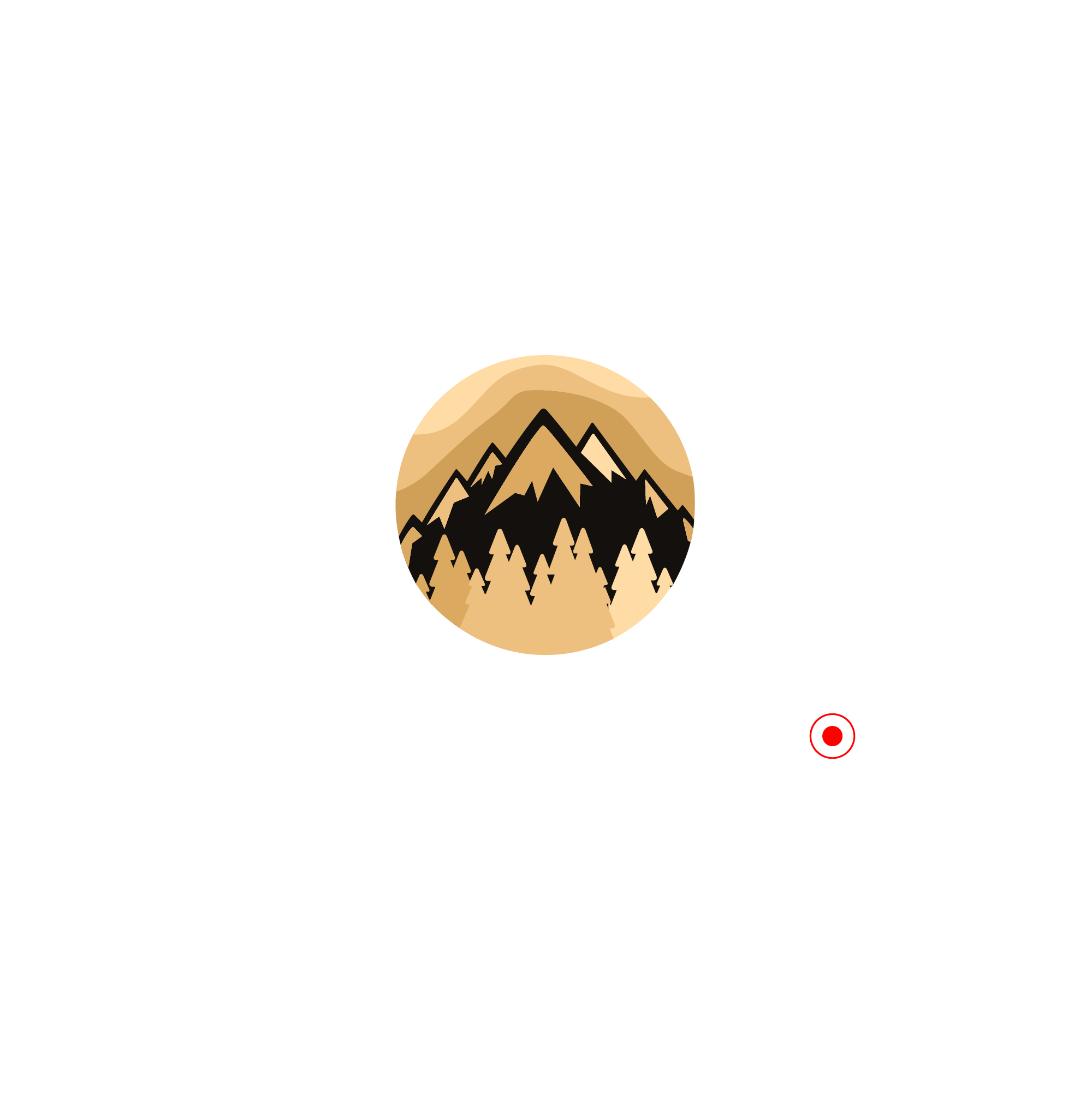 Logo de MorzineCapture